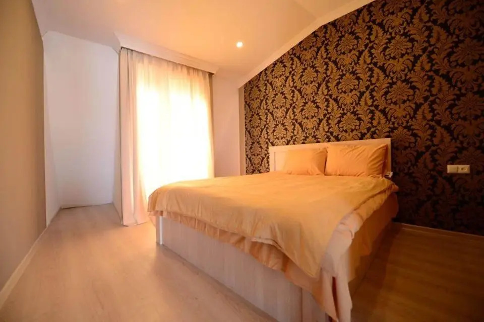 Findartes Homes 2