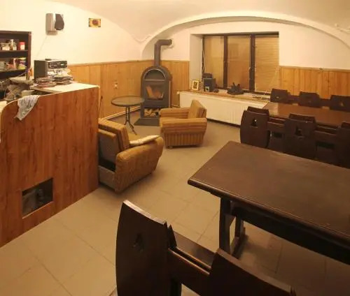 Privat Lucia