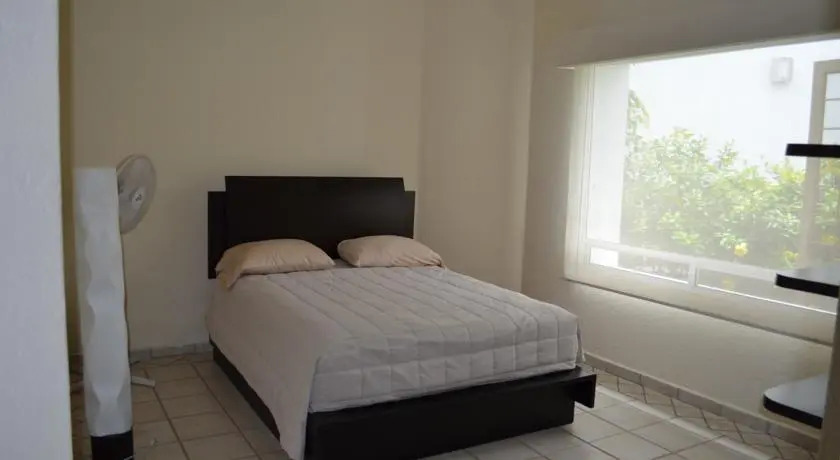 Casa Gypsi