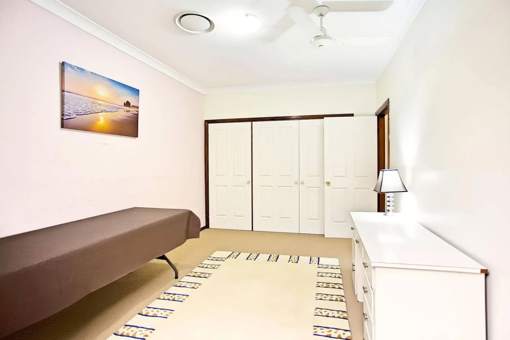 Bon Villas B&B Bonville