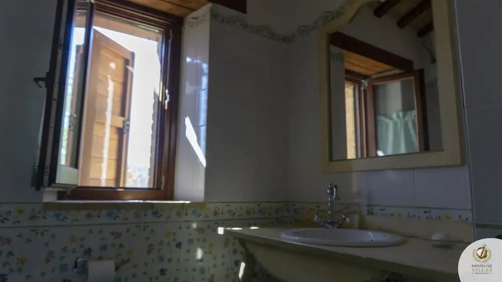 Villa Claudia