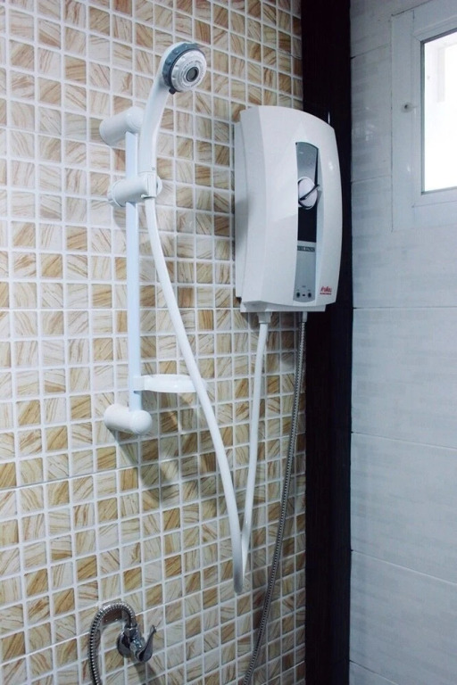 Star Hostel Tokslip