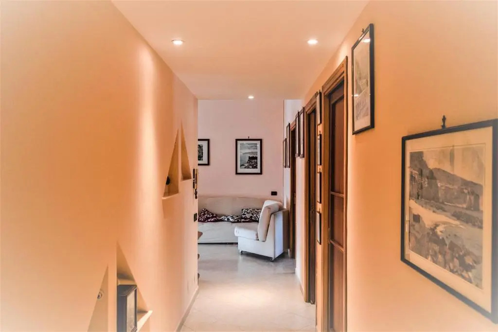 Carla Suite