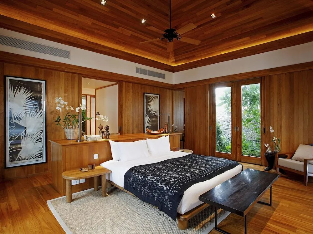 Villa Nandana by Elite Havens