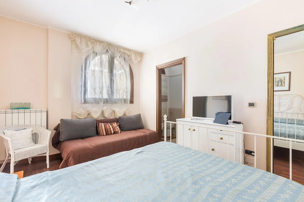 3537 Villa Re by Perle di Puglia