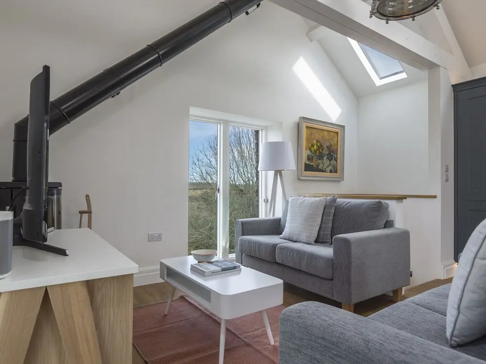 The Bothy