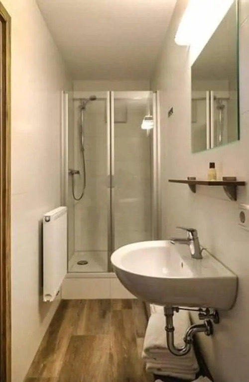 LOOK Hotel & Rooms