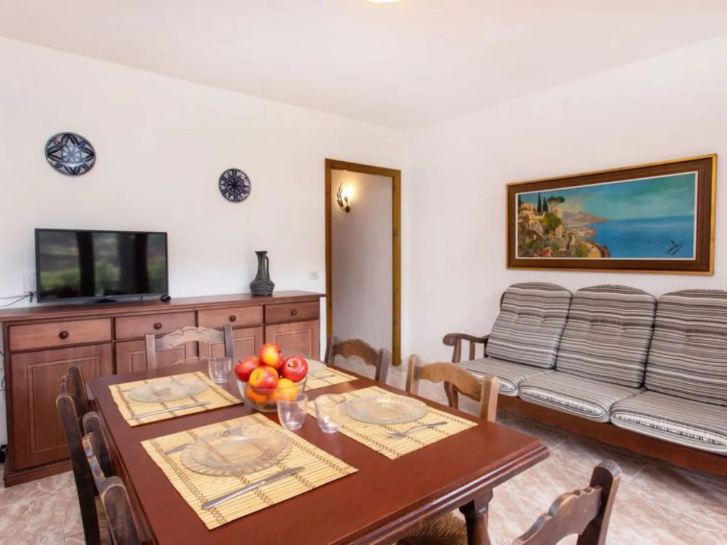 Apartment SOlivera Scicli