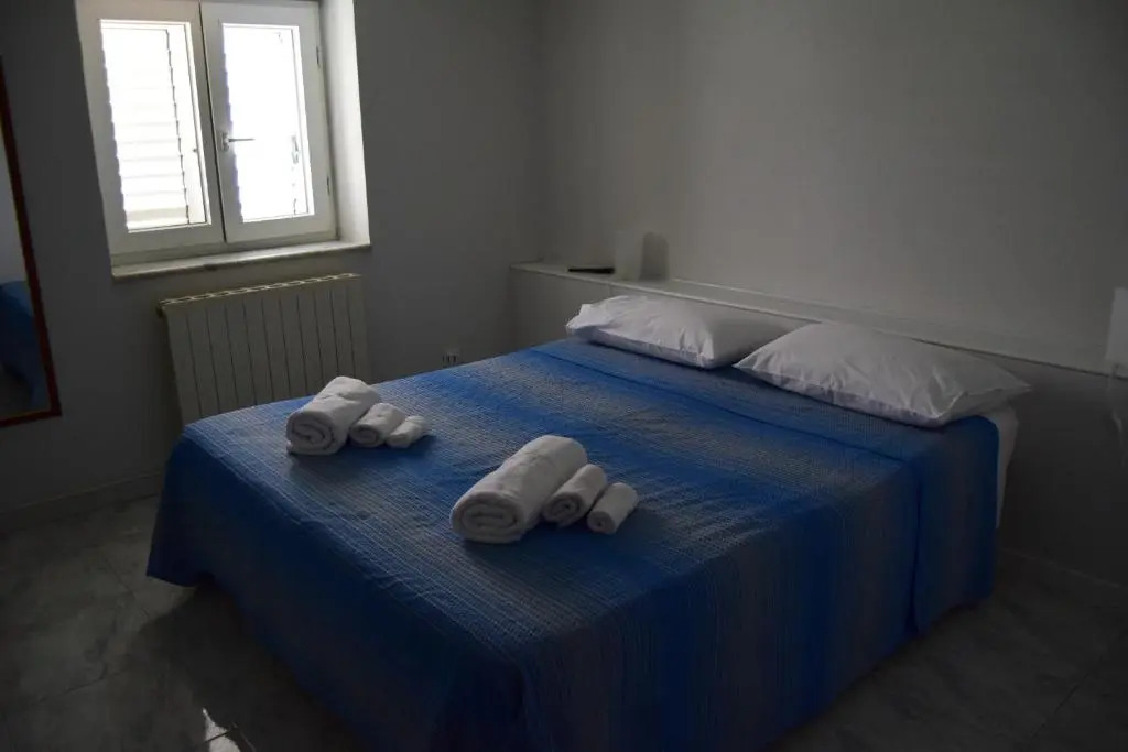 La Quercia B&B