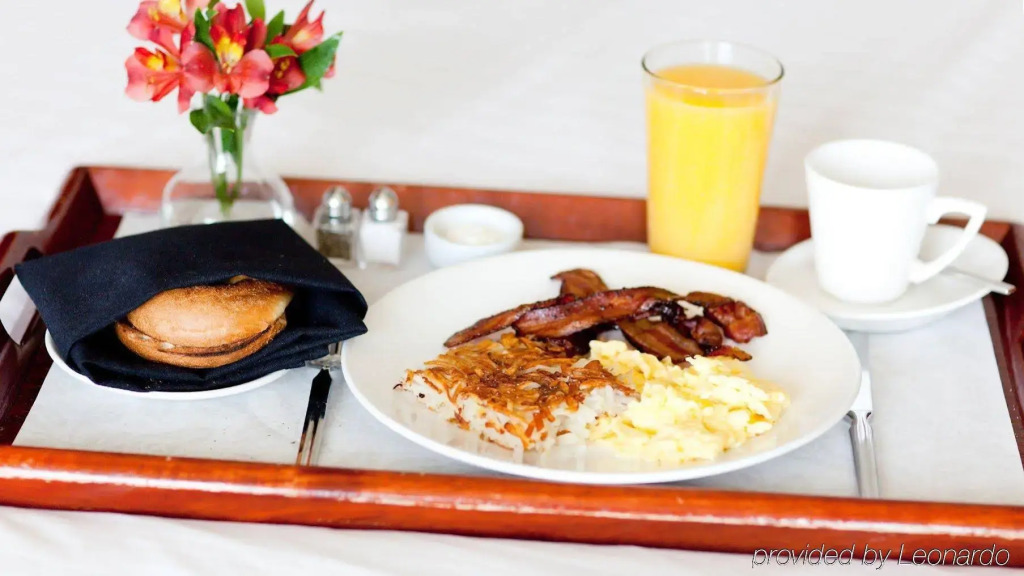 Holiday Inn Guadalajara Select by IHG