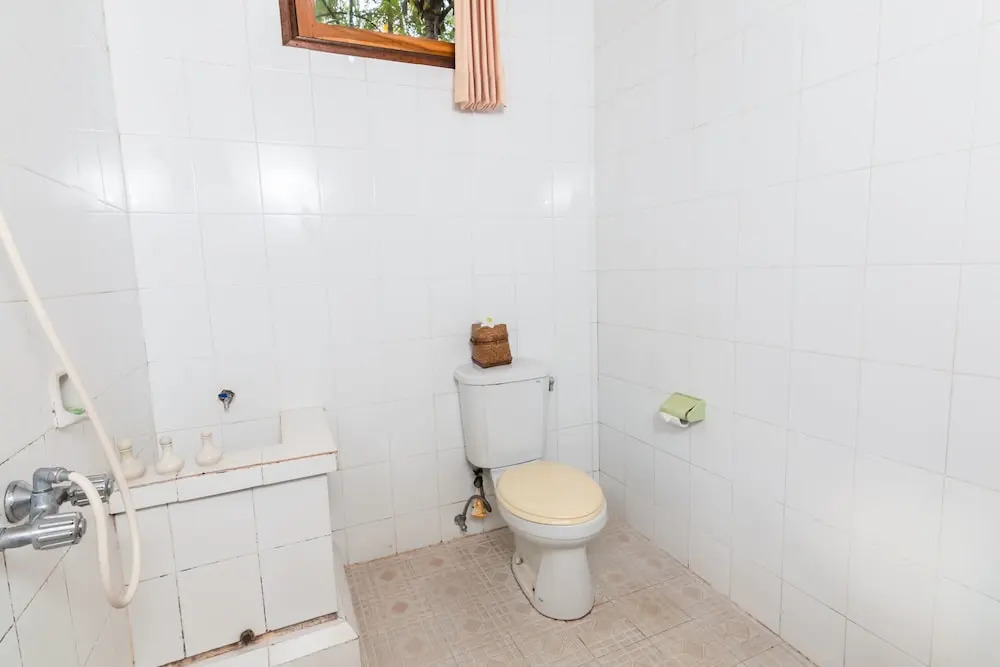 ZEN Rooms Bisma Ubud 2