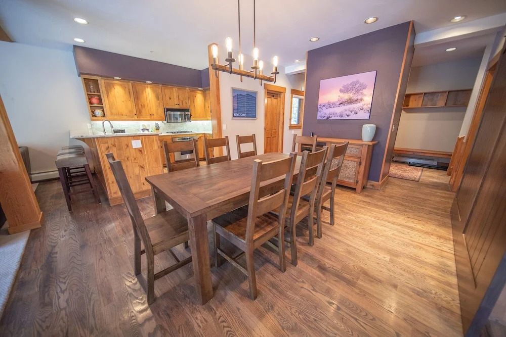 Ski Tip Ranch 8749