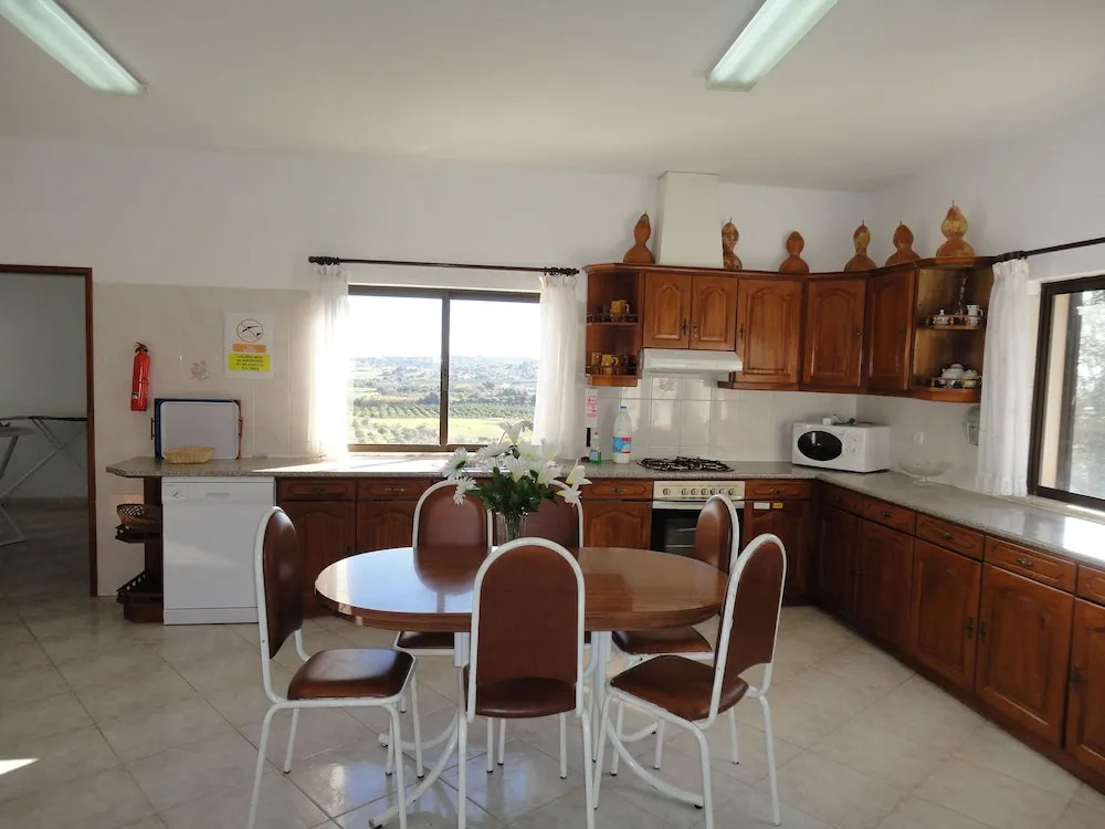 Villas2Go2 Villa Luz