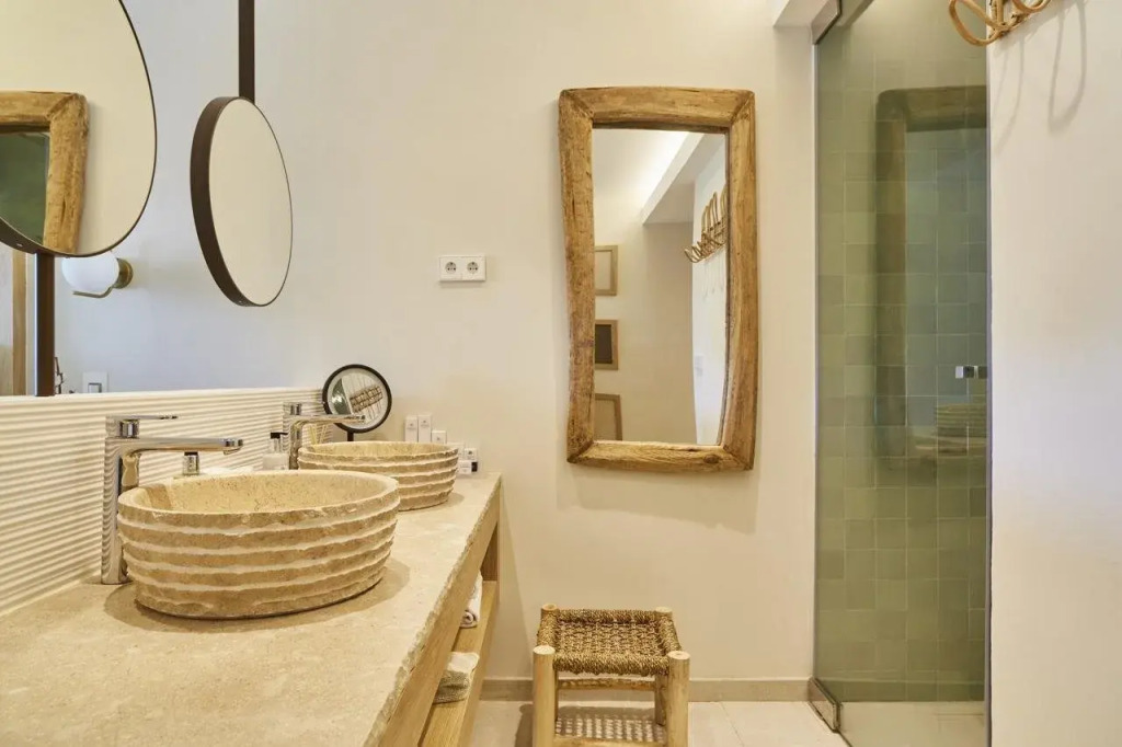 Cala San Miguel Hotel Ibiza, Curio Collection by Hilton