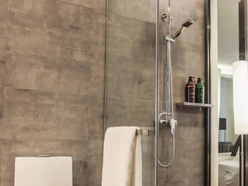 Shenzhen U-Home Apartment Huangguang
