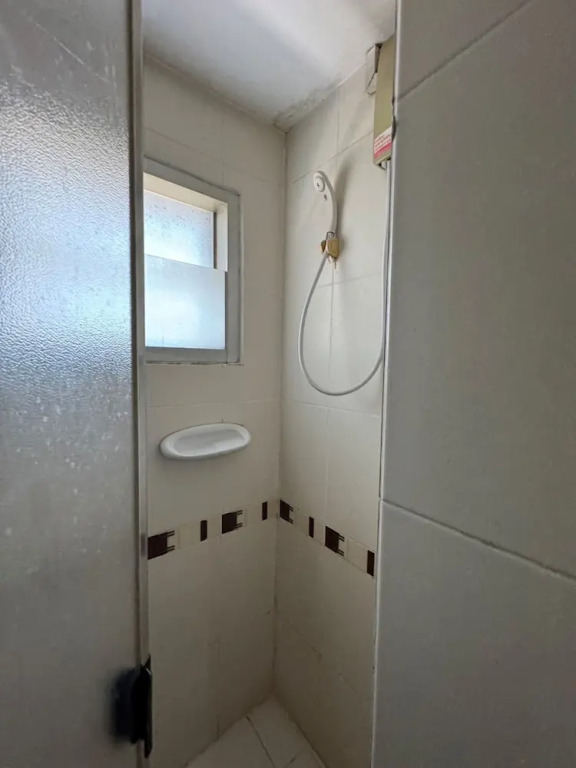 Orchid Inn SKV3
