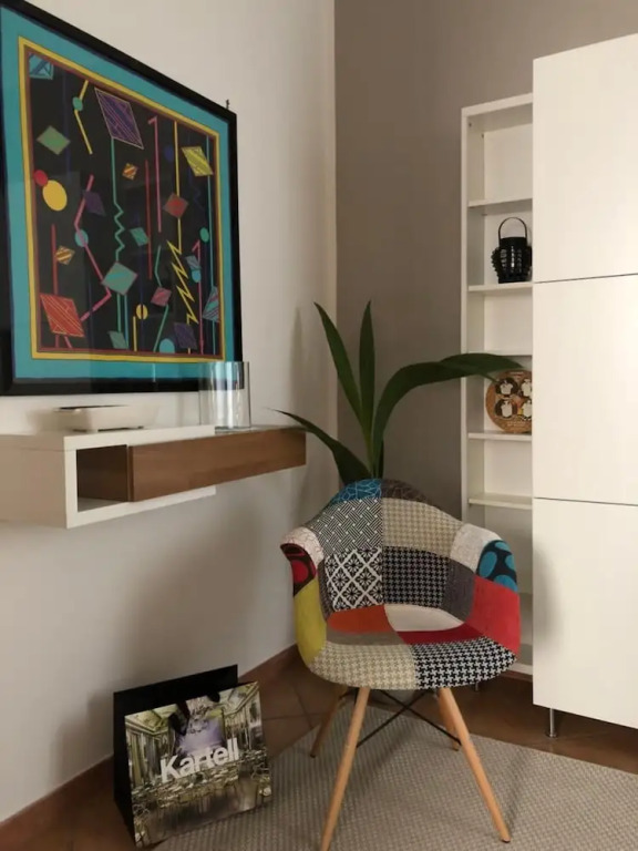 Delle Arti Guesthouse