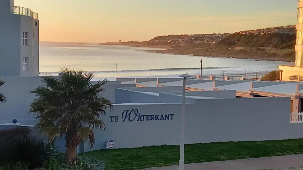 Estoril Villas 86