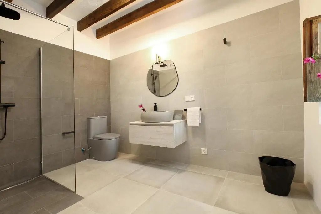 Villa Crever
