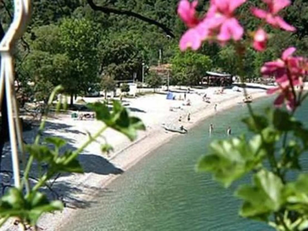 Apartments Kestenovi Dvori