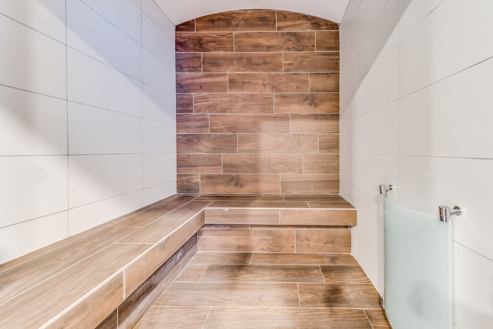 Residence Cap Neige
