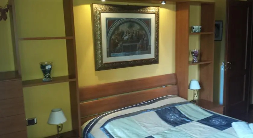 Andrea Doria 79