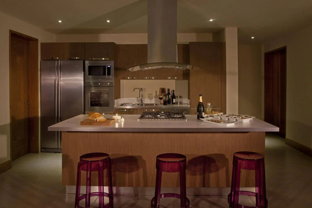 Ultravioleta Boutique Residences