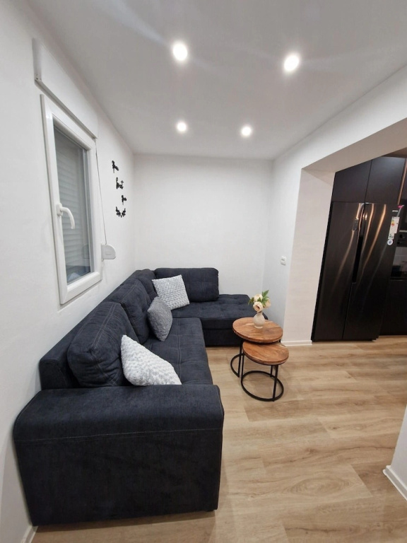 Apartment Perla in Vir