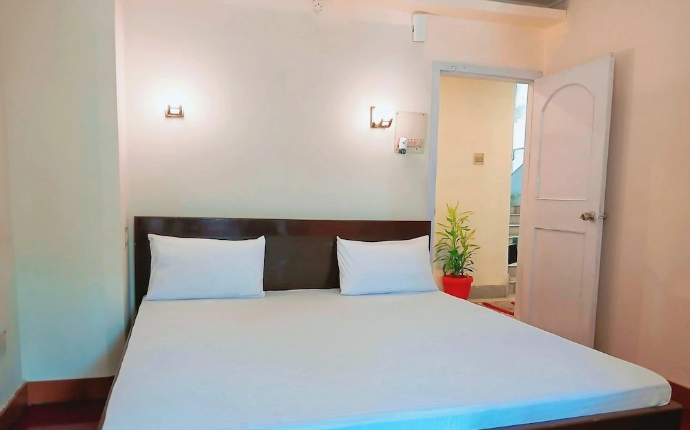 Moon View Homestay