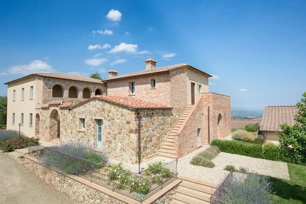 Cignella Resort