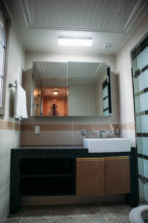 Wimihyang Pension