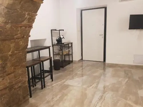 Magicstay - Flat 60M² 1 Bedroom 1 Bathroom - Benevento