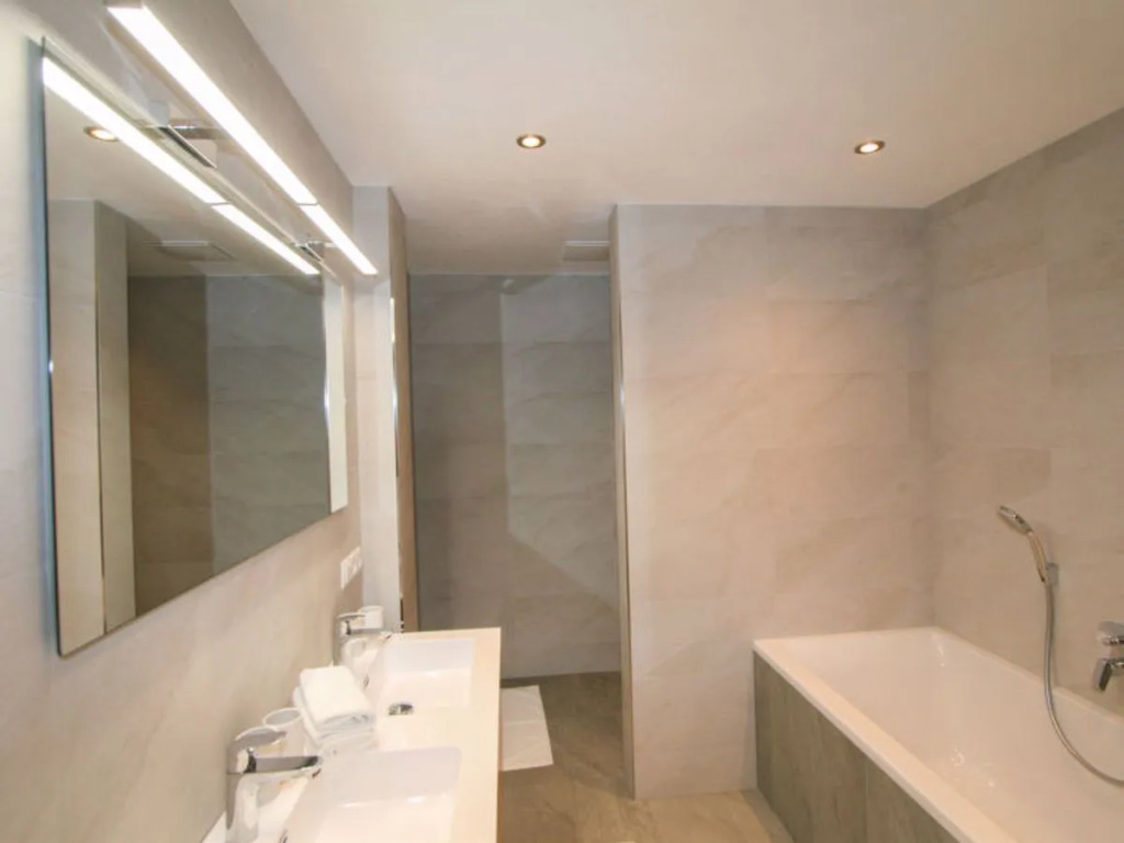 Apartment Rosina Zell am Ziller