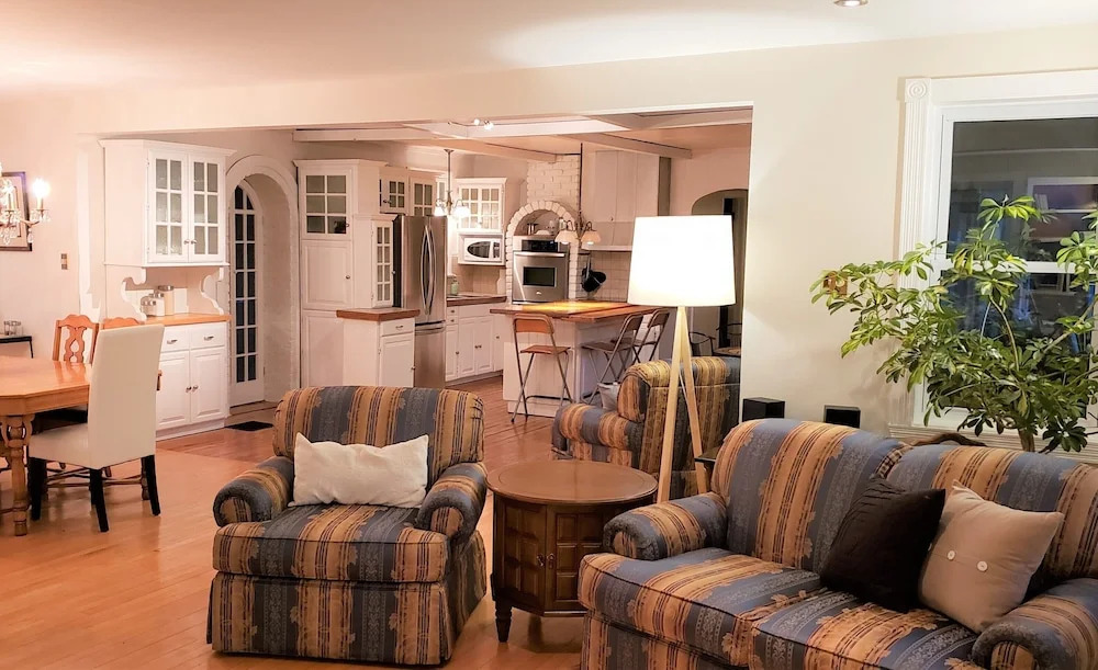 Vignoble Bromont - Auberge & Boutique