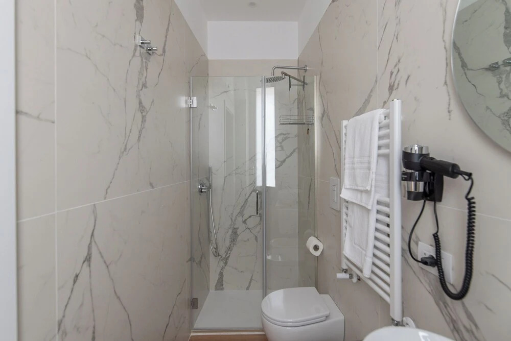 Nolana 28 Rooms in Naples
