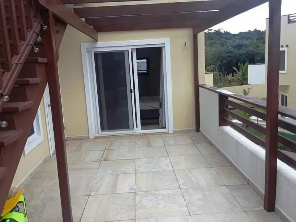 Estudio in Las Palmas
