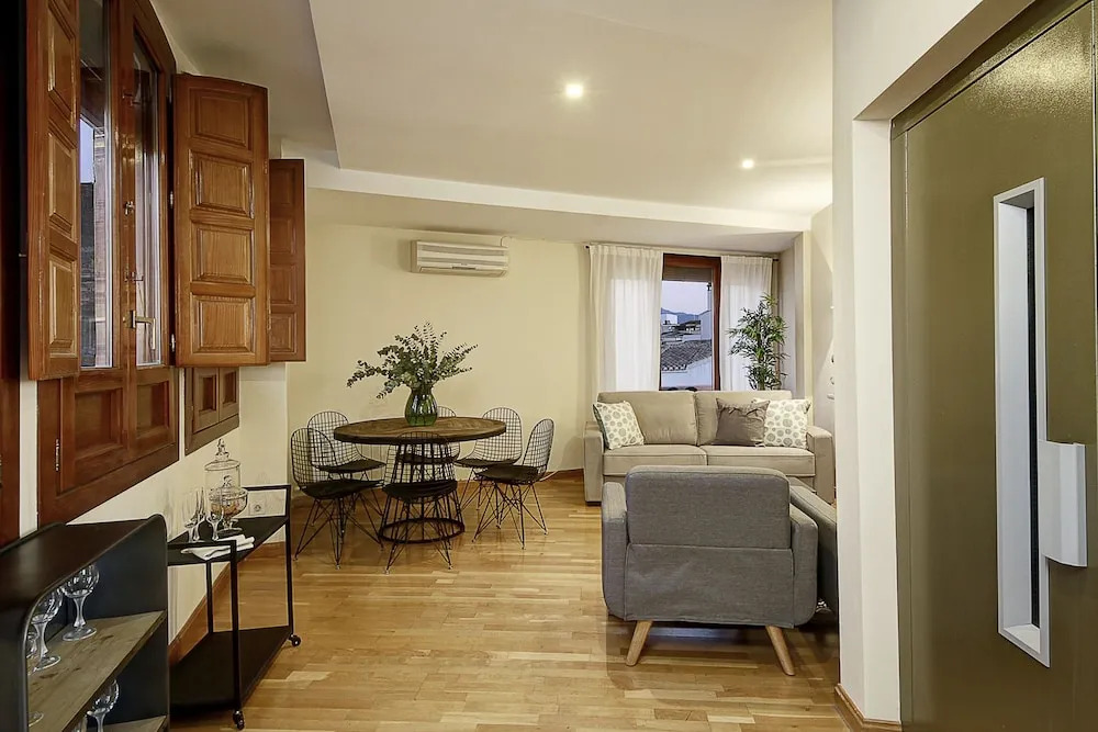 Chezmoihomes The Ultimate Luxury Duplex