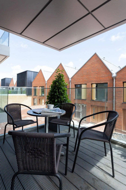 onefinestay - Fulham apartments