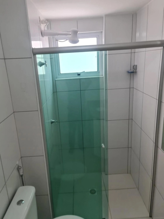 Flat Smart Residence