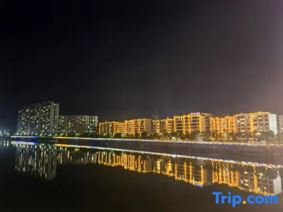 Fengshang Hotel