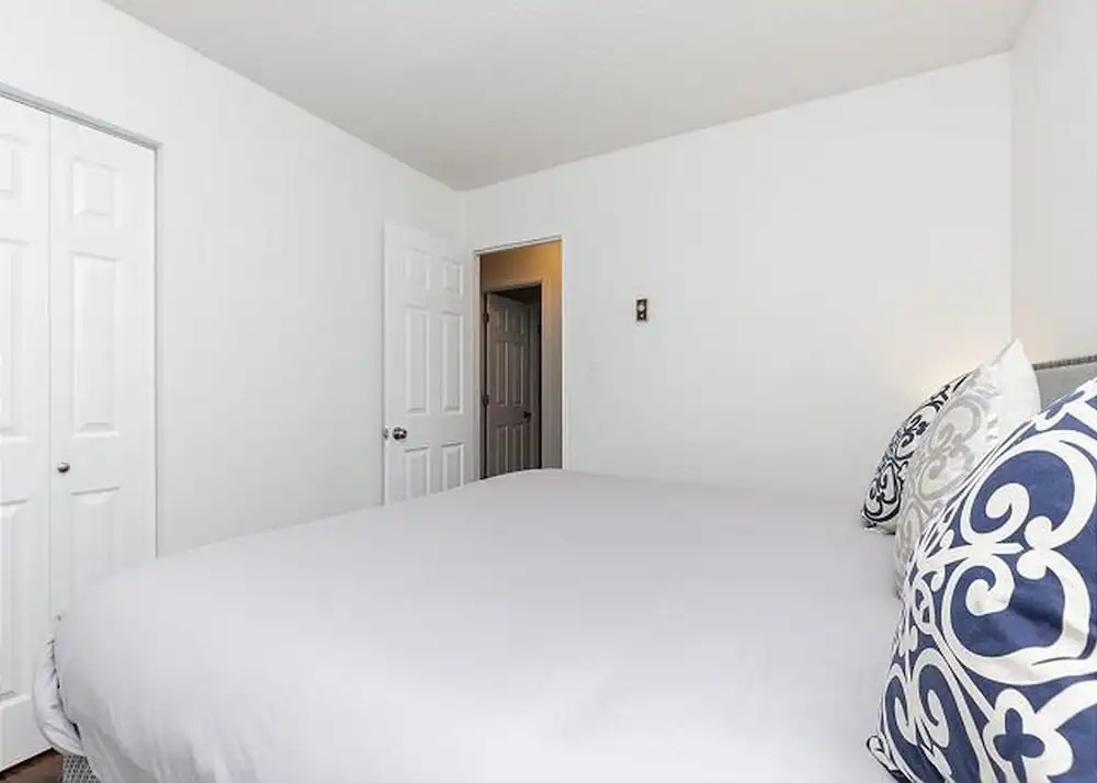162 Burgundy Circle by Summit County Mountain Retreats