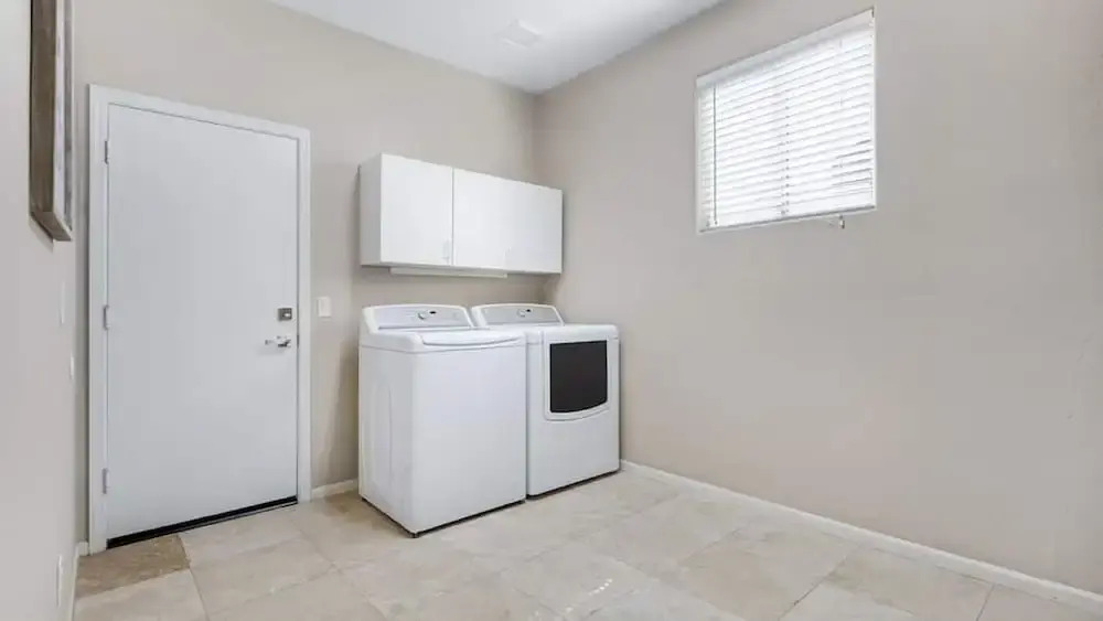 Amazing Home in Great Location W/backyard Oasis!