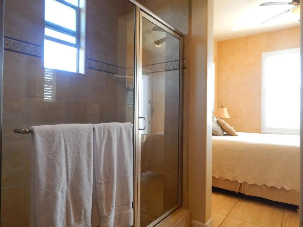 236 Ocean View