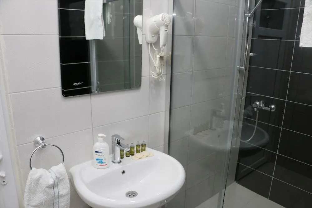 Hotel Old Konak