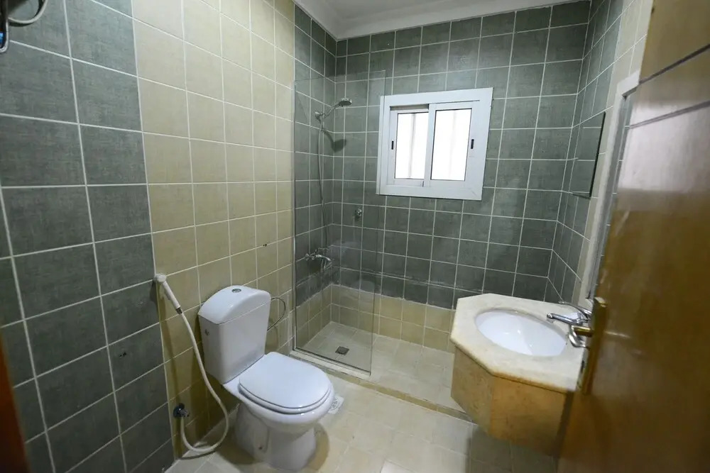 Vision Jeddah For Furnished Residential Units