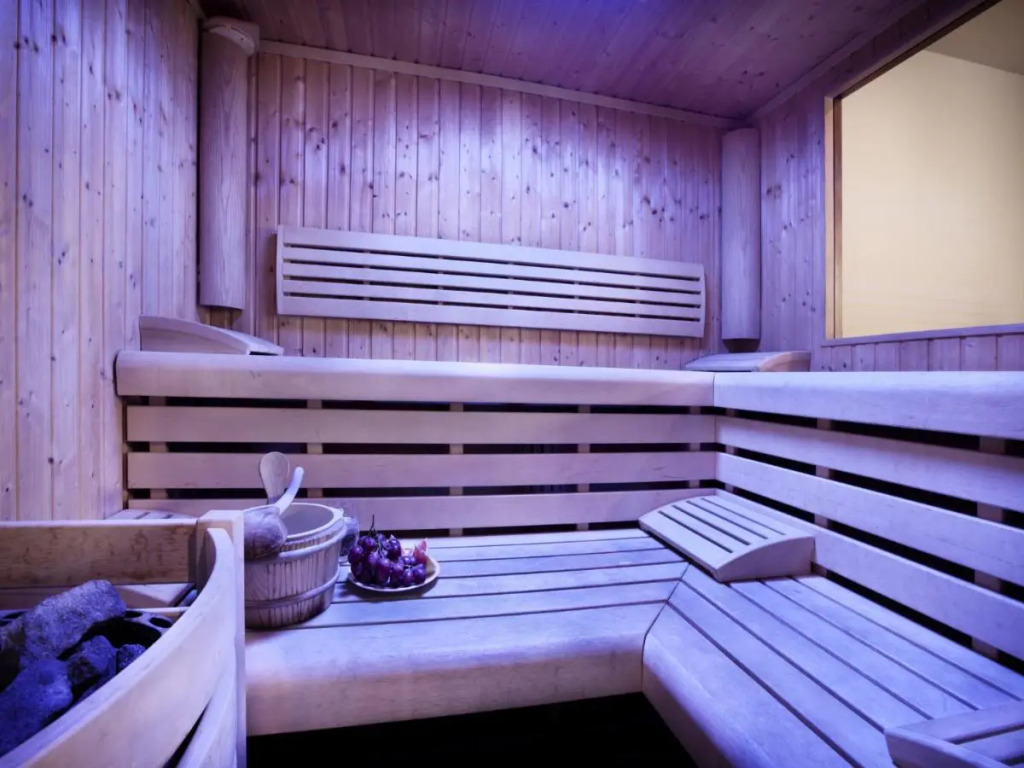 Bayjonn Boutique Hotel