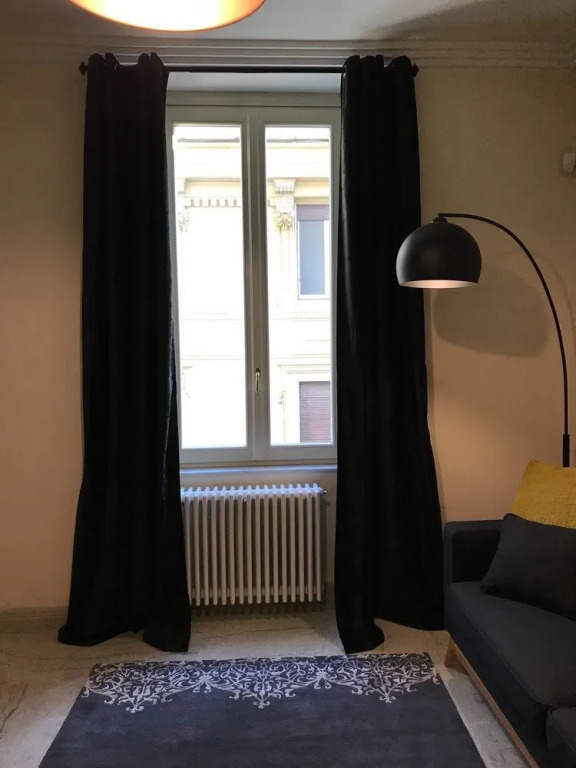 Sweethome