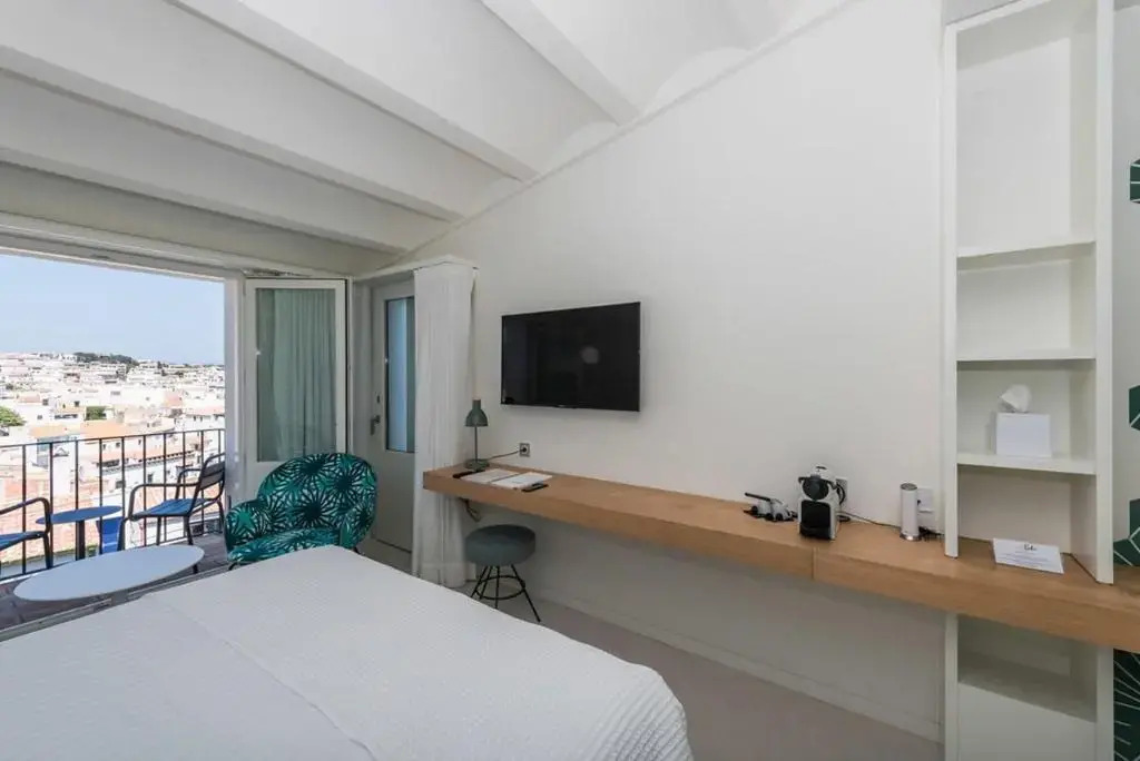 Boutique Hotel Villa Gala by Fimedhotels
