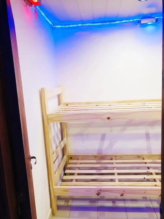 CASA PB 3 AMBIENTES en Zona JARDIN DE PERALTA RAMOS - BOSQUE MAR DEL PLATA