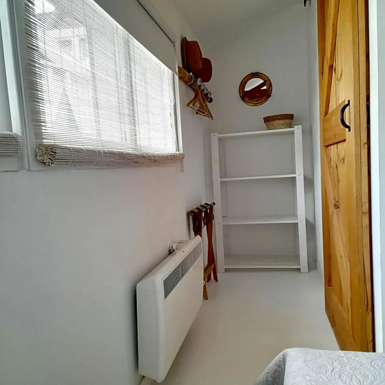 Casa Davina b&b